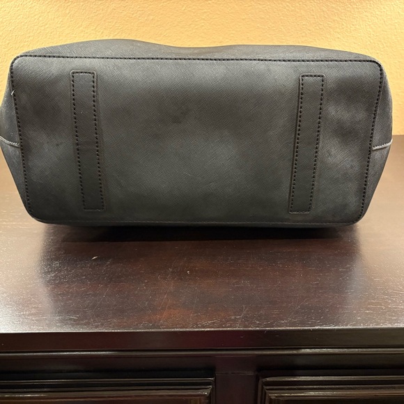 Kate Spade XL Newbury Lane Jules Tote - Picture 15 of 15